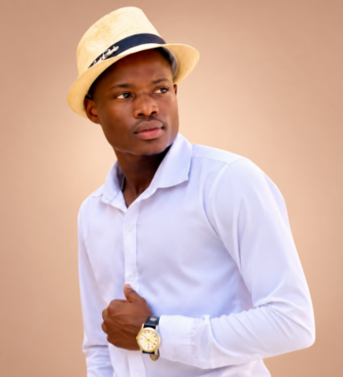 01-Jonas Gruwa